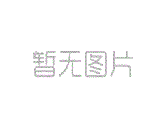 塔式起重机顶升加节安全施工汇总